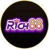 Group-2232.webp
