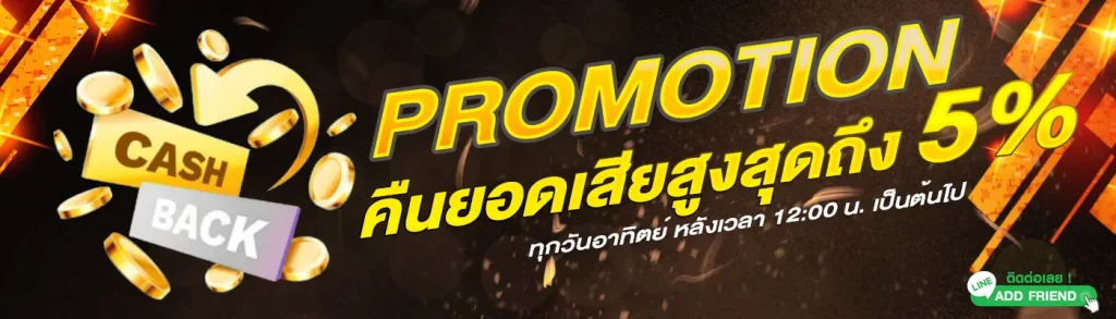 Promotion1