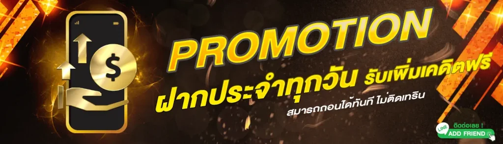 Promotion2
